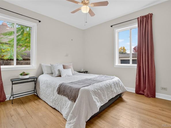 1400 Glencoe Street, Denver CO 80220