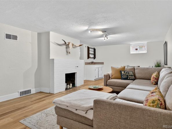 1400 Glencoe Street, Denver CO 80220