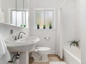 1400 Glencoe Street, Denver CO 80220