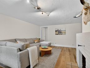 1400 Glencoe Street, Denver CO 80220