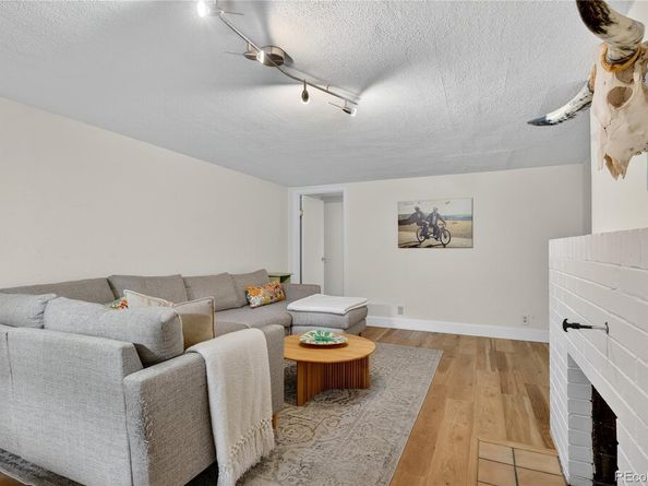 1400 Glencoe Street, Denver CO 80220