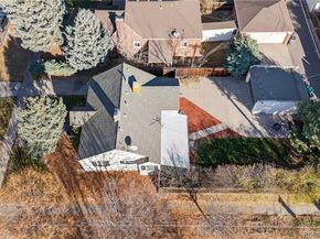 1400 Glencoe Street, Denver CO 80220