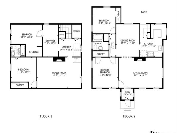 1400 Glencoe Street, Denver CO 80220