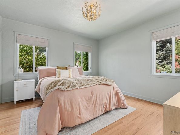 1400 Glencoe Street, Denver CO 80220