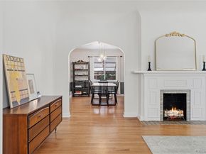 1400 Glencoe Street, Denver CO 80220