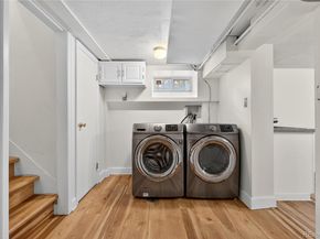 1400 Glencoe Street, Denver CO 80220