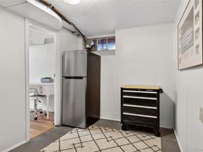 1400 Glencoe Street, Denver CO 80220