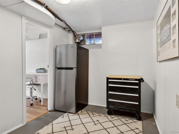 1400 Glencoe Street, Denver CO 80220