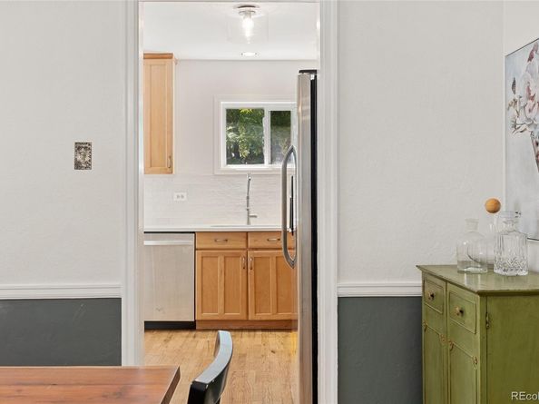 1400 Glencoe Street, Denver CO 80220