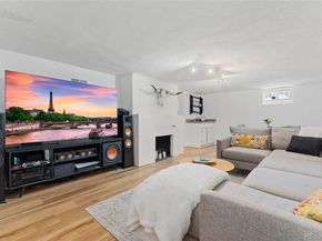 1400 Glencoe Street, Denver CO 80220