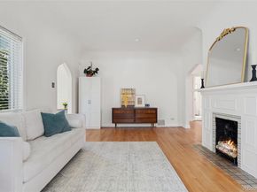 1400 Glencoe Street, Denver CO 80220