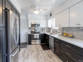 507 Eastern Avenue, Brighton CO 80601