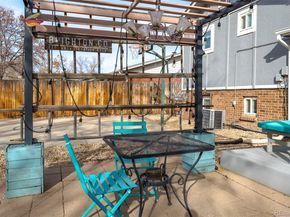 507 Eastern Avenue, Brighton CO 80601