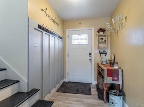 507 Eastern Avenue, Brighton CO 80601