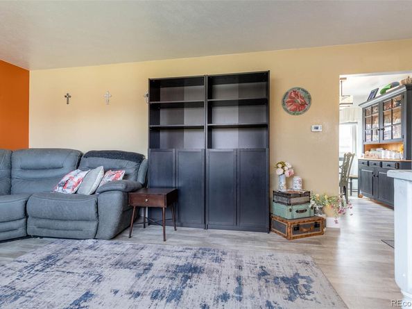 507 Eastern Avenue, Brighton CO 80601