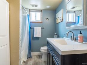 507 Eastern Avenue, Brighton CO 80601