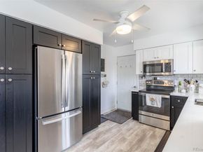 507 Eastern Avenue, Brighton CO 80601