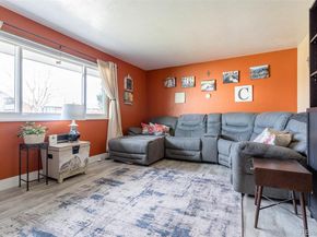 507 Eastern Avenue, Brighton CO 80601