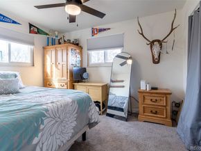 507 Eastern Avenue, Brighton CO 80601