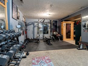 507 Eastern Avenue, Brighton CO 80601