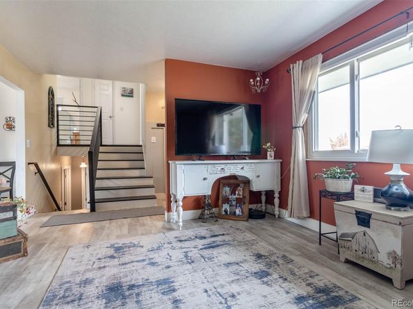 507 Eastern Avenue, Brighton CO 80601