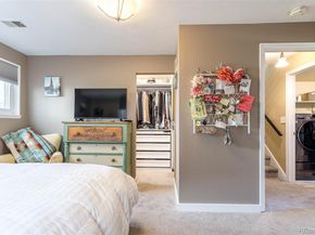 507 Eastern Avenue, Brighton CO 80601