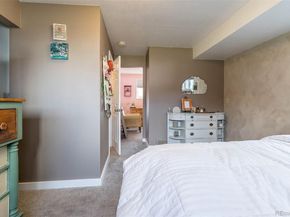 507 Eastern Avenue, Brighton CO 80601