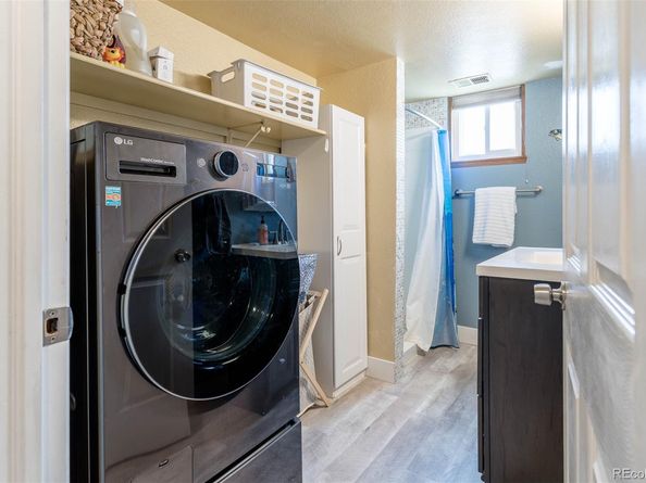 507 Eastern Avenue, Brighton CO 80601