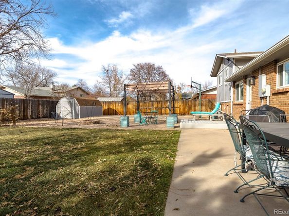 507 Eastern Avenue, Brighton CO 80601