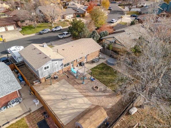 507 Eastern Avenue, Brighton CO 80601