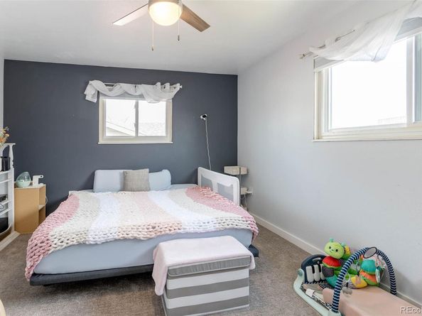 507 Eastern Avenue, Brighton CO 80601