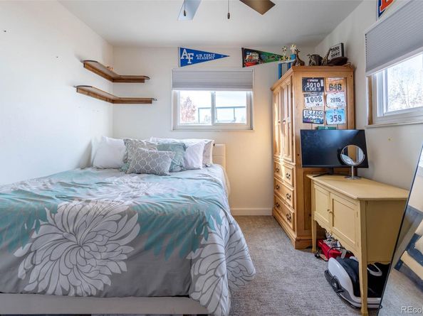 507 Eastern Avenue, Brighton CO 80601