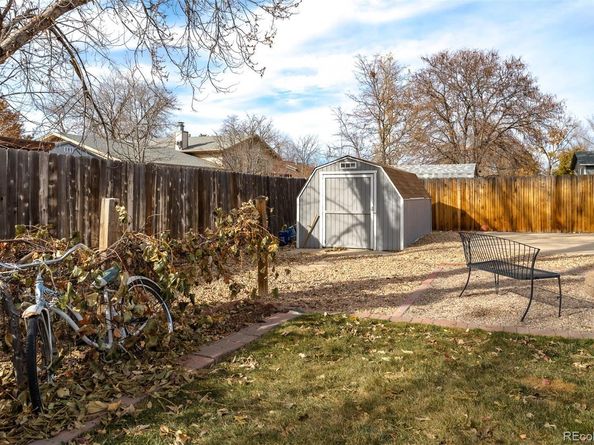 507 Eastern Avenue, Brighton CO 80601