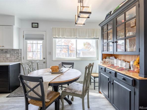 507 Eastern Avenue, Brighton CO 80601