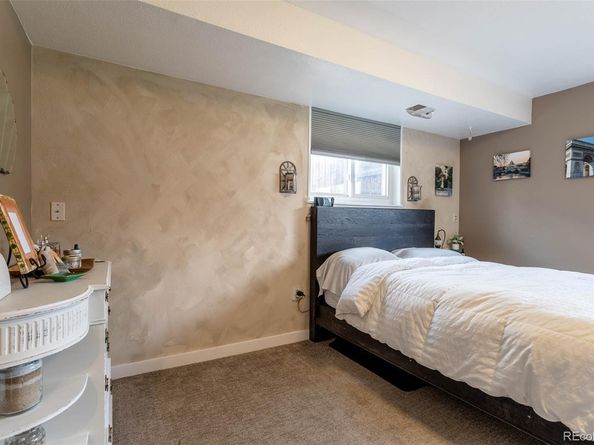 507 Eastern Avenue, Brighton CO 80601