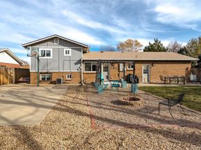 507 Eastern Avenue, Brighton CO 80601