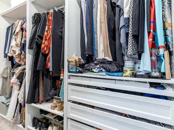 507 Eastern Avenue, Brighton CO 80601