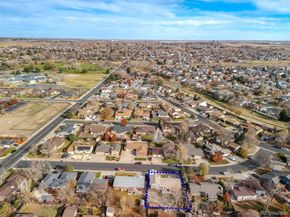 507 Eastern Avenue, Brighton CO 80601