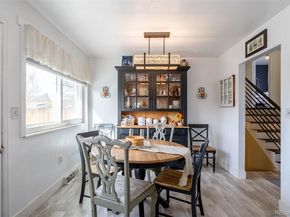 507 Eastern Avenue, Brighton CO 80601