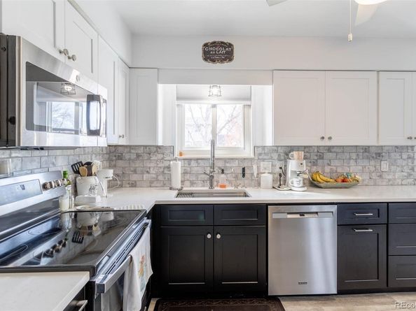 507 Eastern Avenue, Brighton CO 80601