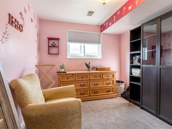 507 Eastern Avenue, Brighton CO 80601