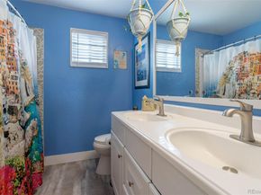 507 Eastern Avenue, Brighton CO 80601