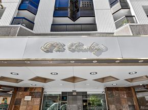 1625 Larimer Street 2903, Denver CO 80202