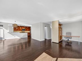 1625 Larimer Street 2903, Denver CO 80202