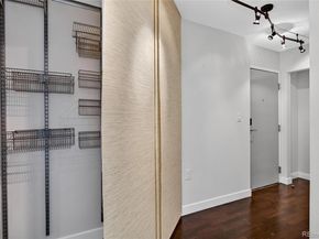 1625 Larimer Street 2903, Denver CO 80202