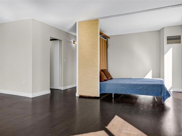 1625 Larimer Street 2903, Denver CO 80202