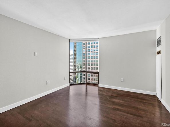 1625 Larimer Street 2903, Denver CO 80202