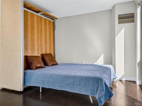 1625 Larimer Street 2903, Denver CO 80202