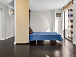 1625 Larimer Street 2903, Denver CO 80202
