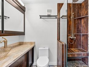 1625 Larimer Street 2903, Denver CO 80202